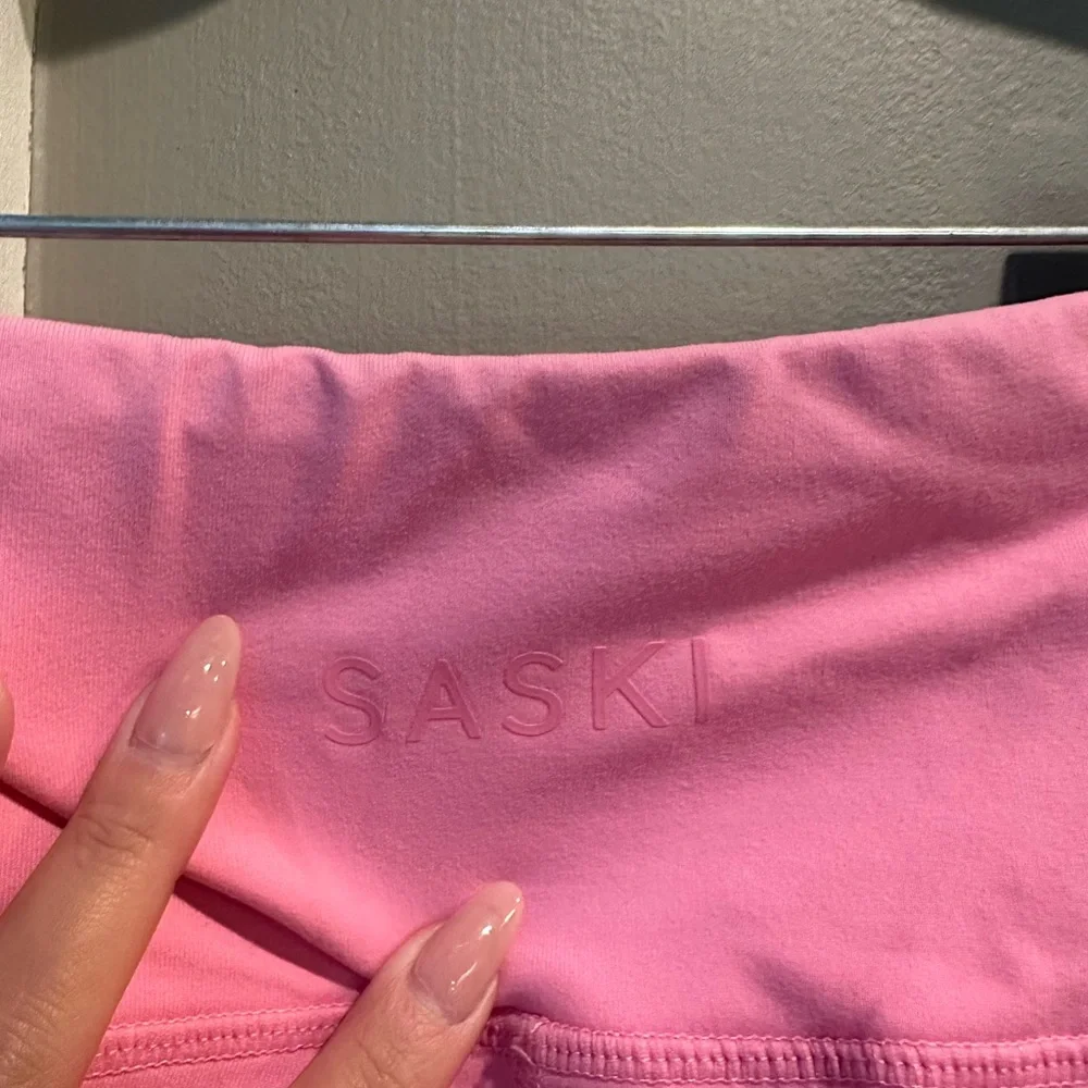 Saski Set - Picture 4 of 8